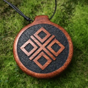 Mokosz by manu_creatum