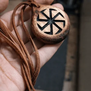 Swarzyca by manu_creatum