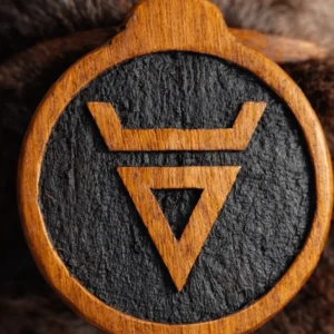 Weles by manu_creatum