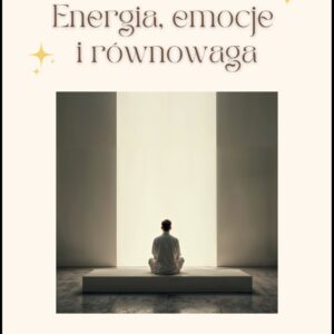 Przewodnik po higienie energetycznej (ebook)